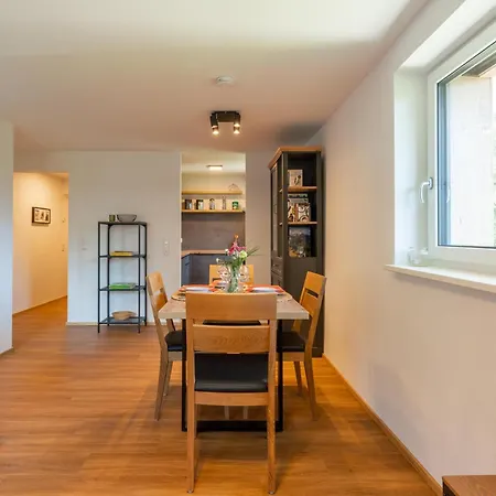 Felding 3 Бад-Гофгаштайн