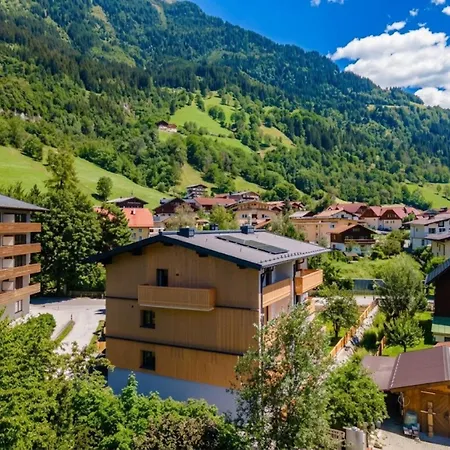Felding 3 Bad Hofgastein