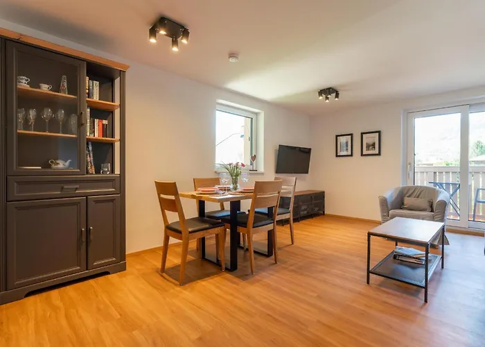 Felding 3 巴特霍夫加施泰因