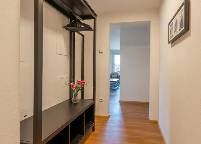 Felding 3 巴特霍夫加施泰因