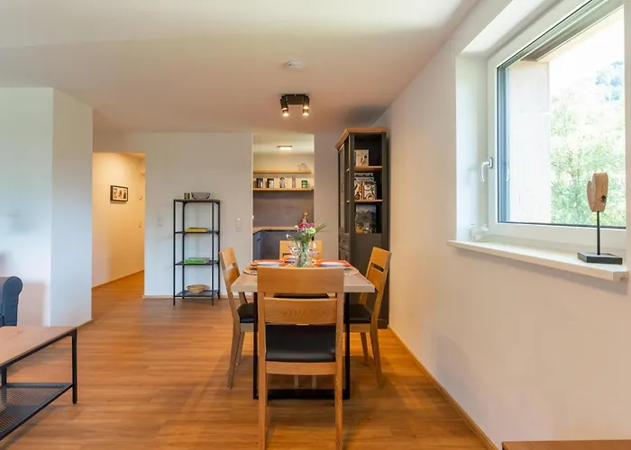 Felding 3 巴特霍夫加施泰因