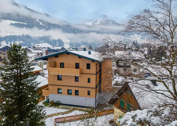 Felding 3 巴特霍夫加施泰因